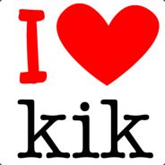 Steam Community :: Group :: LoVe-KiK