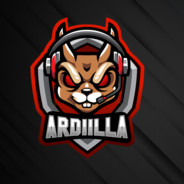 ArDiiLLa - steam id 76561197995645179