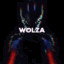 Wolza (2)