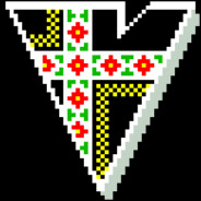 vic-viper