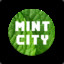 MintCity