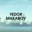 FEDOR MAKAROV