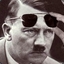 Hitler_the_Frog