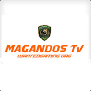 MagandosTV