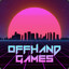 Offhand Games