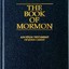 The Mormon