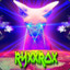RYXXROX
