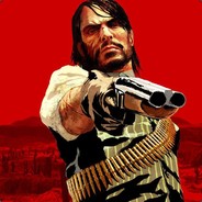 About 40 Bears - steam id 76561197965765472