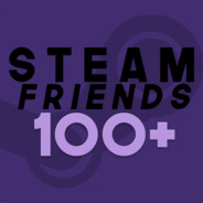 100+ Friend Collector