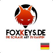 Foxkeys - Community