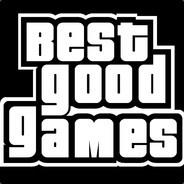 Best & Good Games (rus)
