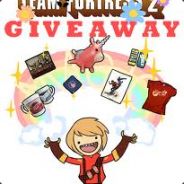 Free TF2 Weapons / Giveaways / Contests and more ...