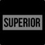 Superior™ [#YouTube] (ツ)
