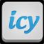 IcyFV