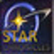 Star Chronicles: Delta Quadrant