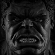TheRealHulk - steam id 76561197960914440