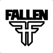 [HG] Fallen