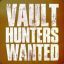 #1 Vault Hunter