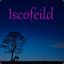 iscofield