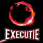 avatar for eXeCutie