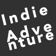 Indie Adventure