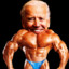 Joee Biden