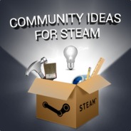 Community Ideas For STEAΜ