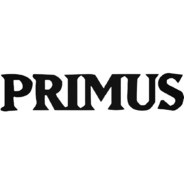 Профиль игрока Primus