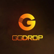 ADM | GGDROP.ONE