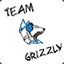 Team  Grizzly | Alpha