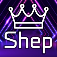 Shep - steam id 76561198009512926