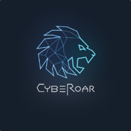 CybeRoar Game Studio