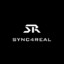Sync4Real