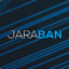 Jaraban