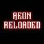 [GER]Aeon-Reloaded Community