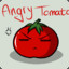 Pomidoro