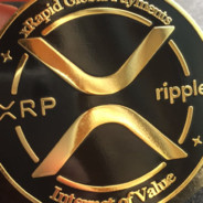 RippleXRP Digital Gold