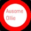 AusomeOllie10