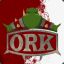 Ork.as