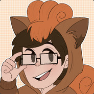 TeaKay's avatar