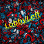LobbyLeft
