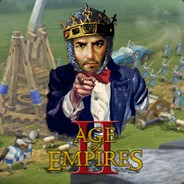 Age of Empires Fans Club