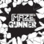 maze_gunner