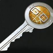 Offical BOT [CS:GO Free Keys] - steam id 76561197994986740