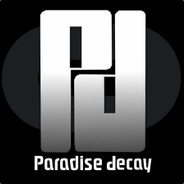 Paradise Decay Game Reviews