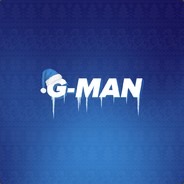 G-man