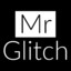Mr Glitch