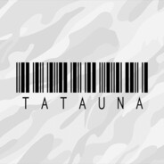 Tatauna