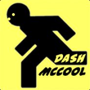 Dash McCool - steam id 76561197973302967