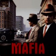 Mafia: The City of Lost Нeaven